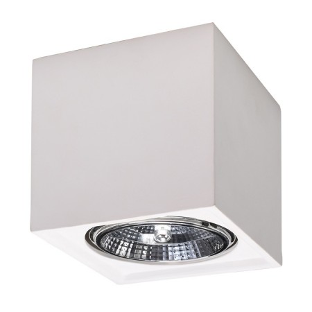 SOLLUX LIGHTING  SEIDA