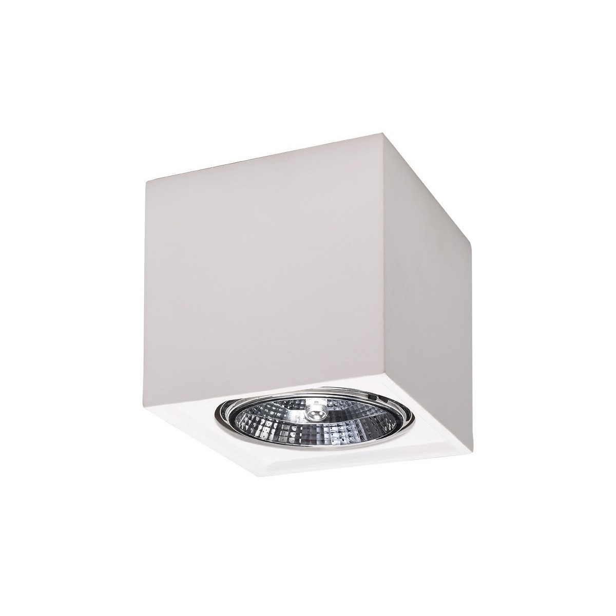SOLLUX LIGHTING  SEIDA
