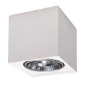 SOLLUX LIGHTING  SEIDA