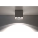 SOLLUX LIGHTING  SEIDA