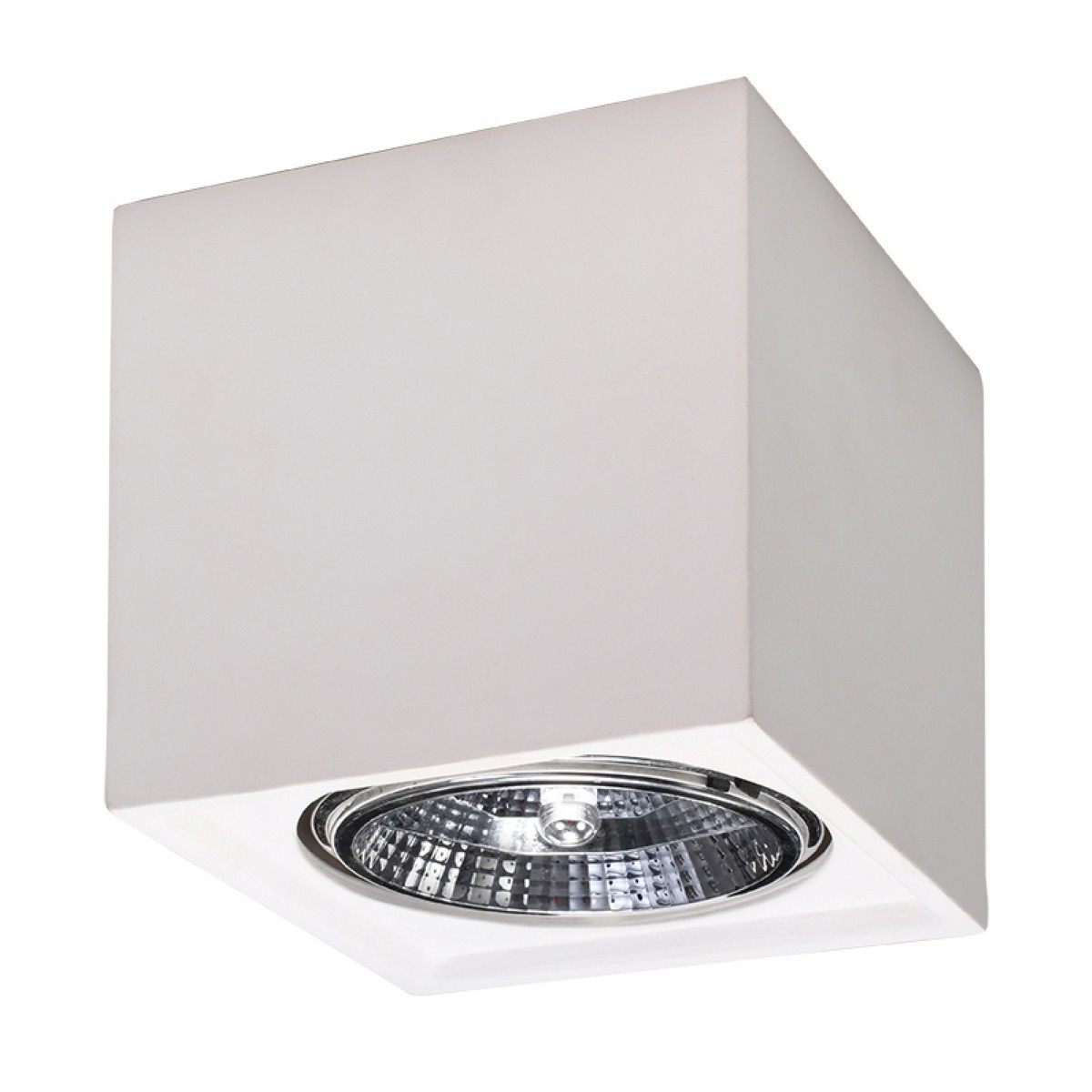 SOLLUX LIGHTING  SEIDA
