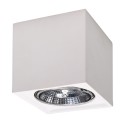SOLLUX LIGHTING  SEIDA