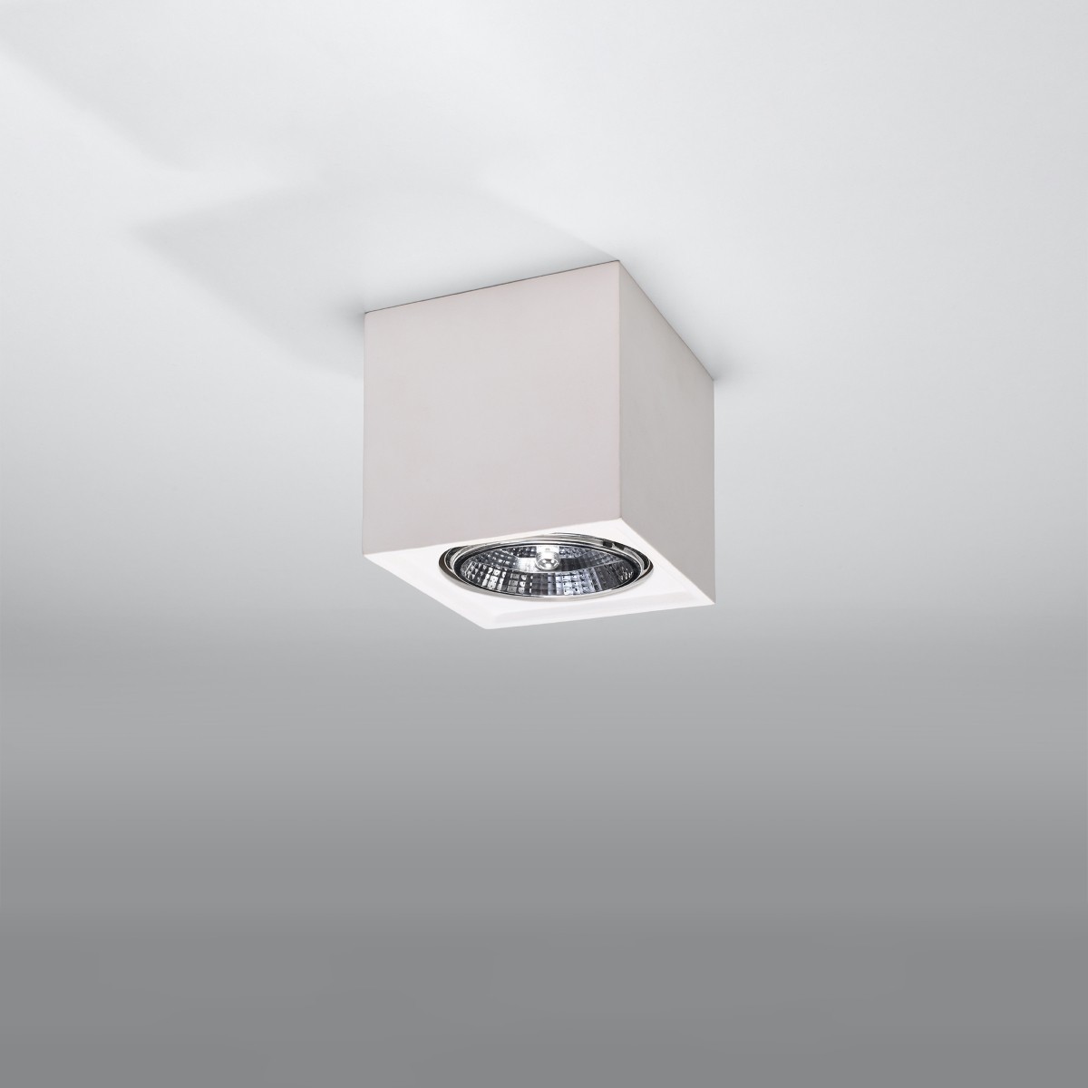 SOLLUX LIGHTING  SEIDA