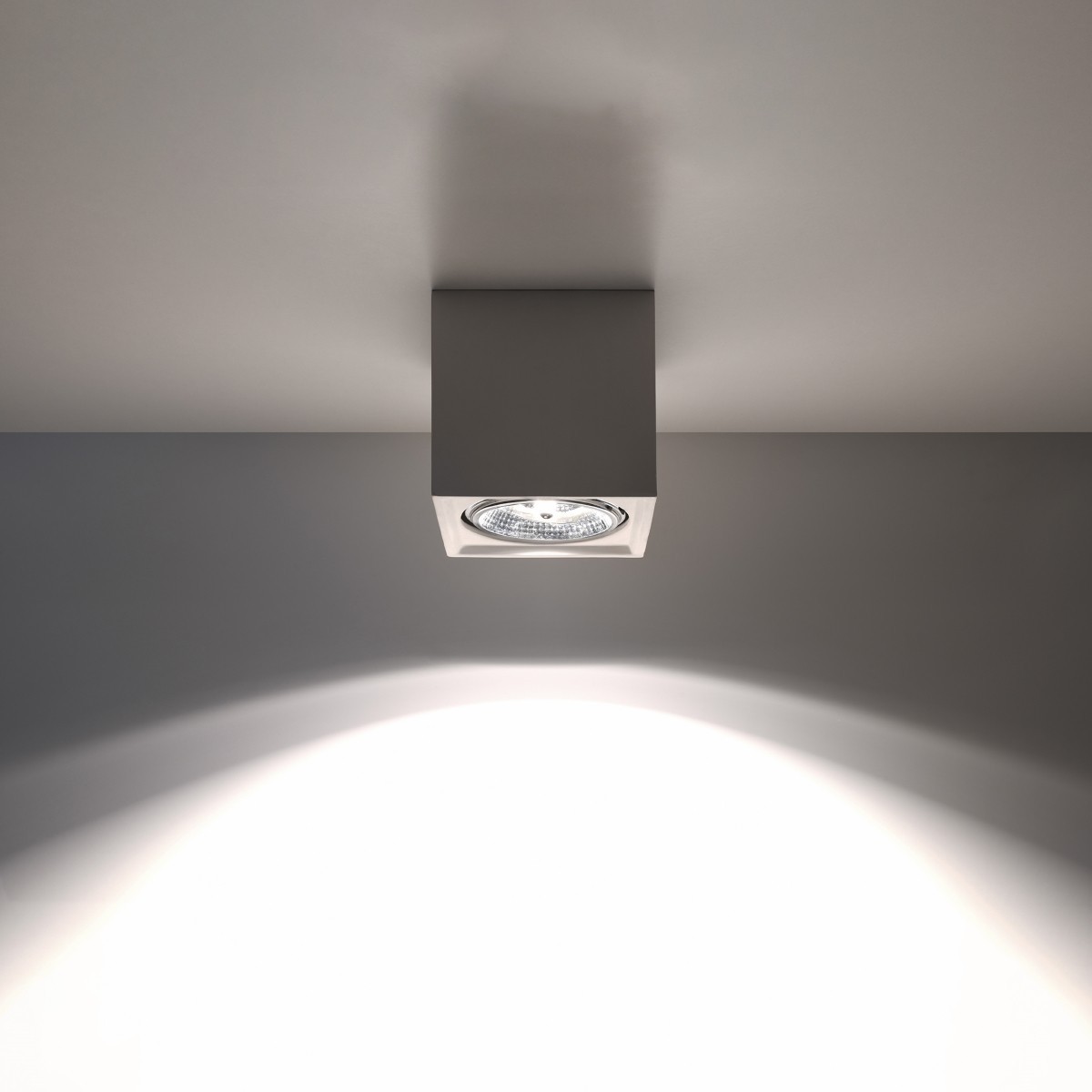 SOLLUX LIGHTING  SEIDA