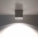 SOLLUX LIGHTING  SEIDA