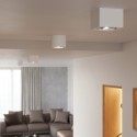 SOLLUX LIGHTING  SEIDA