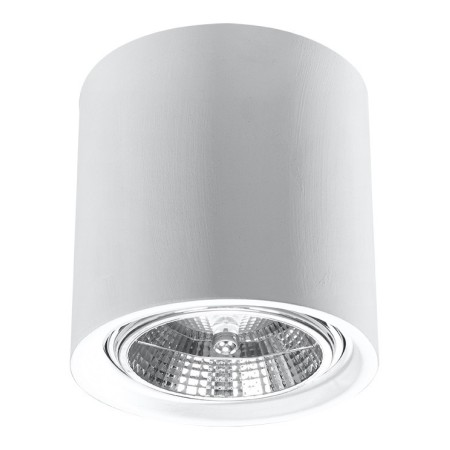 SOLLUX LIGHTING  KALU