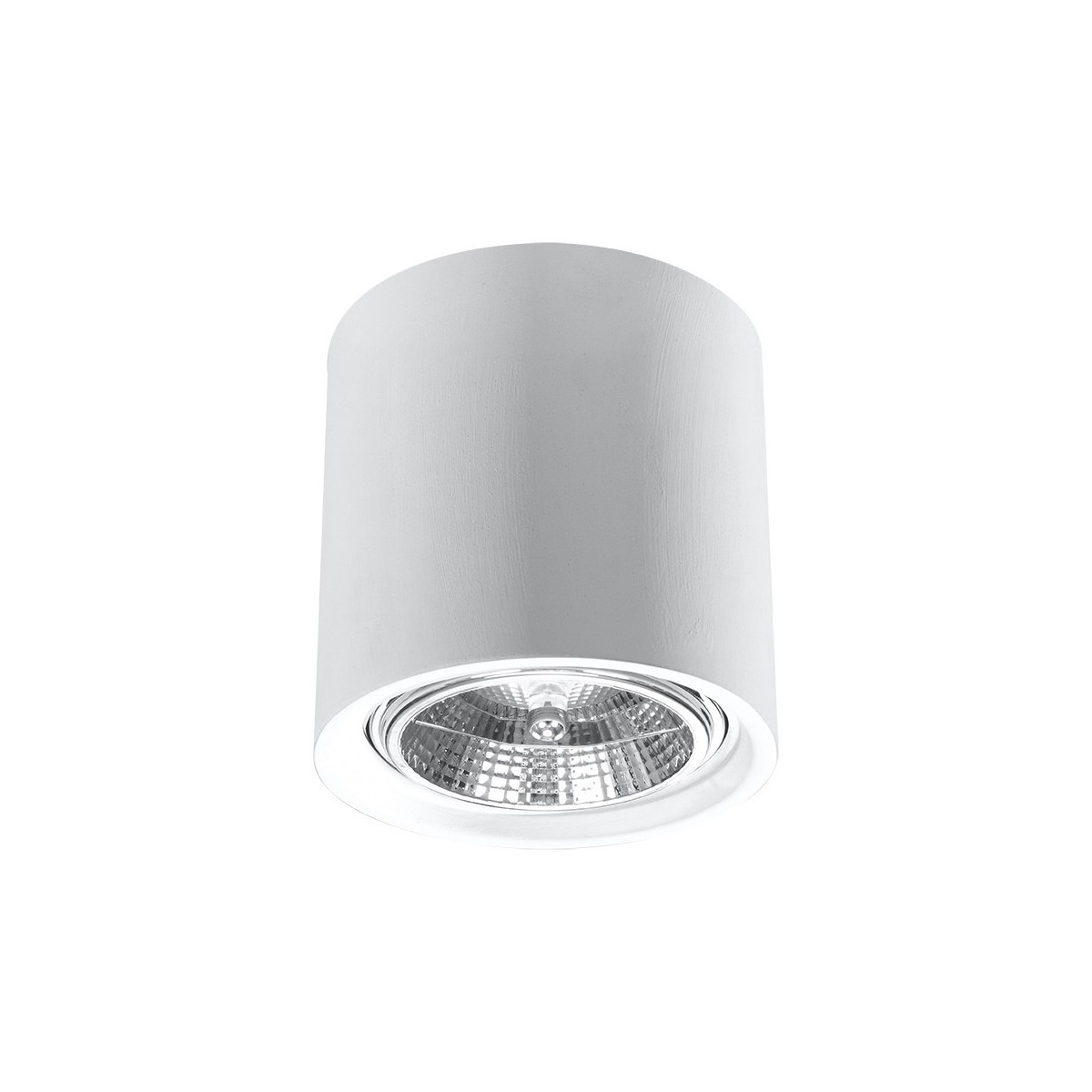 SOLLUX LIGHTING  KALU