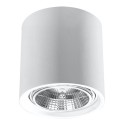SOLLUX LIGHTING  KALU