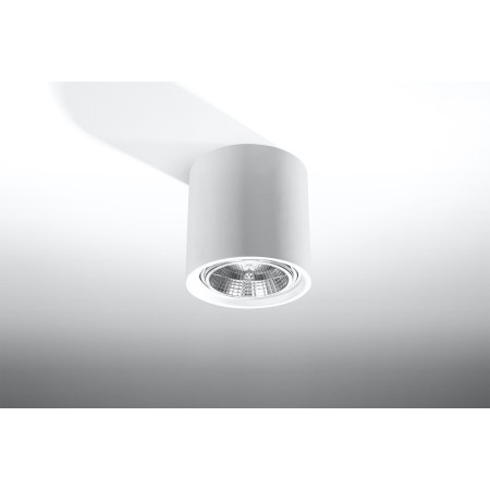 SOLLUX LIGHTING  KALU