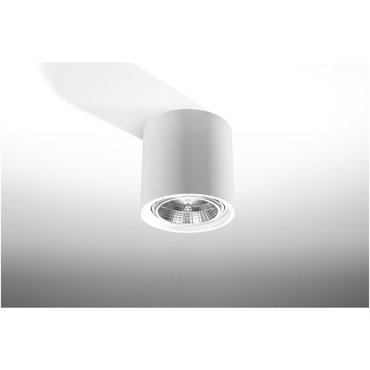 SOLLUX LIGHTING  KALU