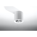 SOLLUX LIGHTING  KALU