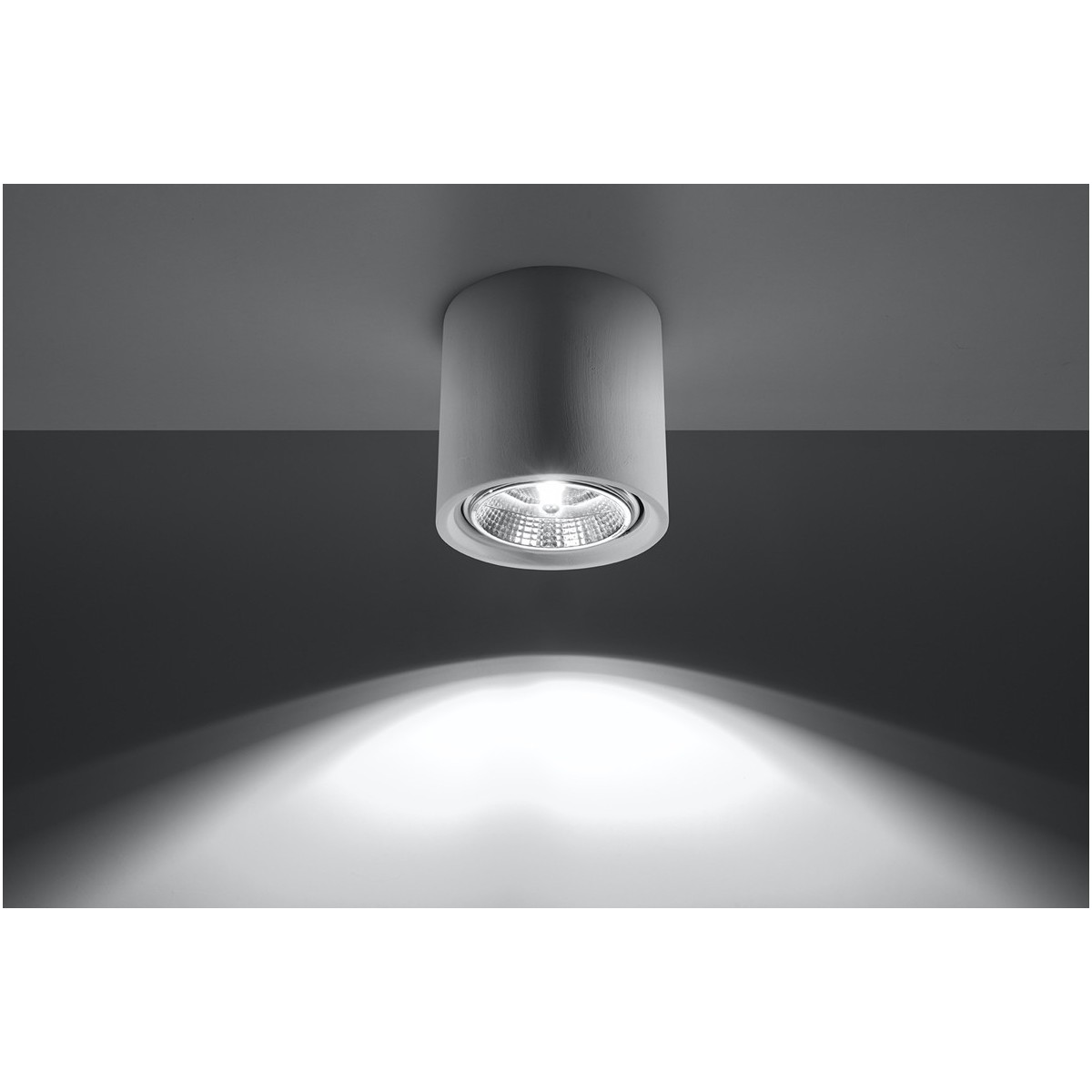SOLLUX LIGHTING  KALU