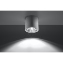 SOLLUX LIGHTING  KALU