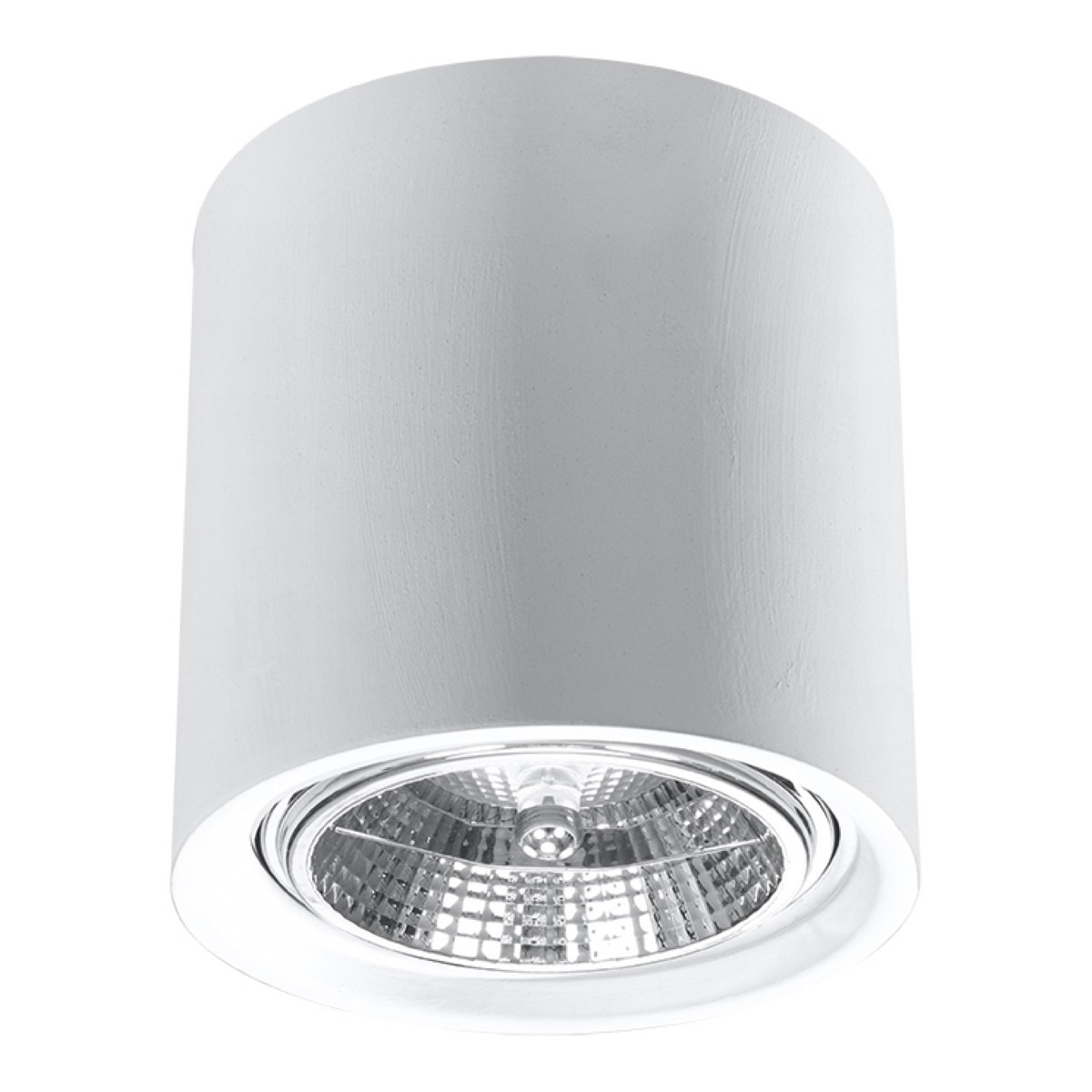 SOLLUX LIGHTING  KALU