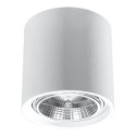 SOLLUX LIGHTING  KALU
