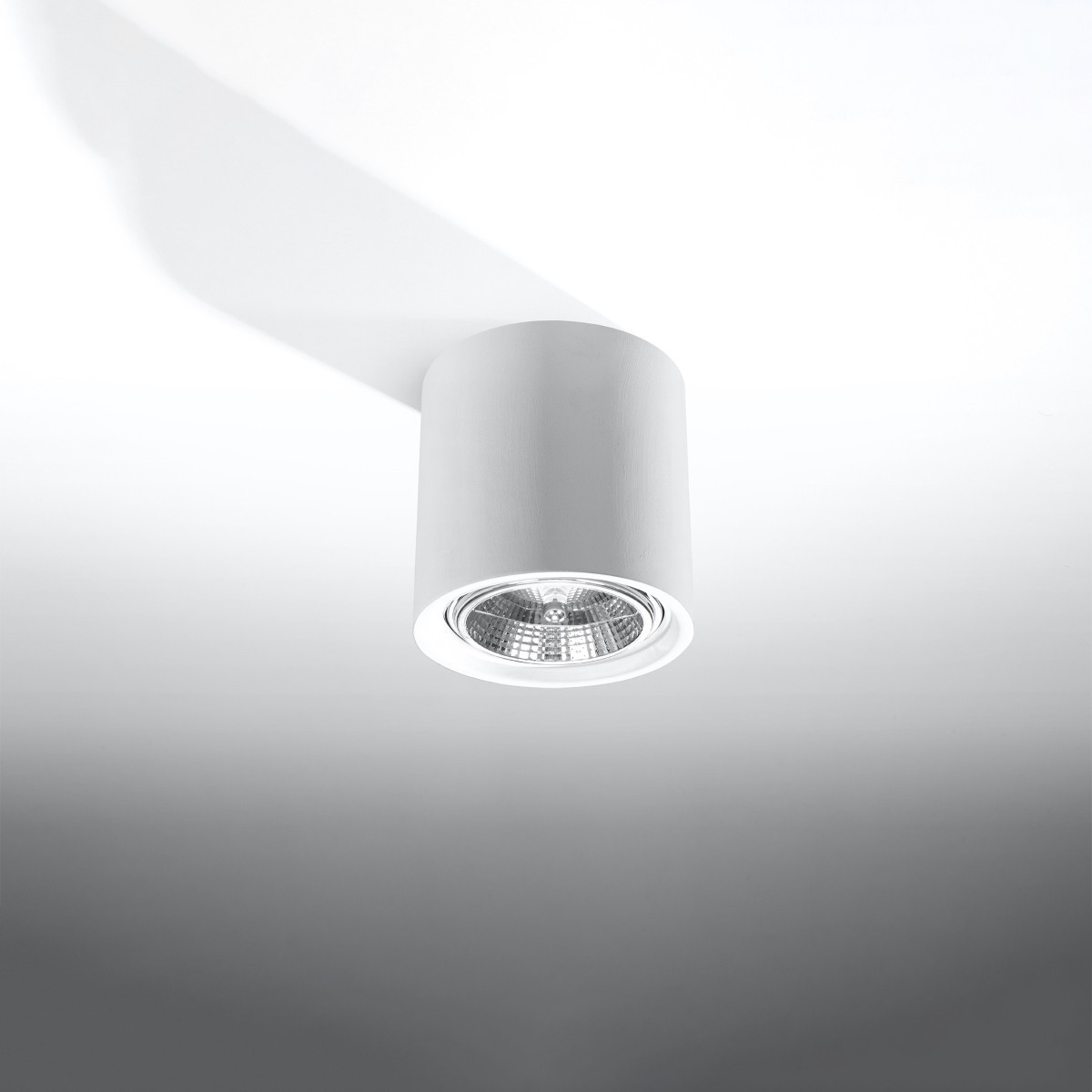 SOLLUX LIGHTING  KALU