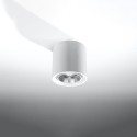SOLLUX LIGHTING  KALU