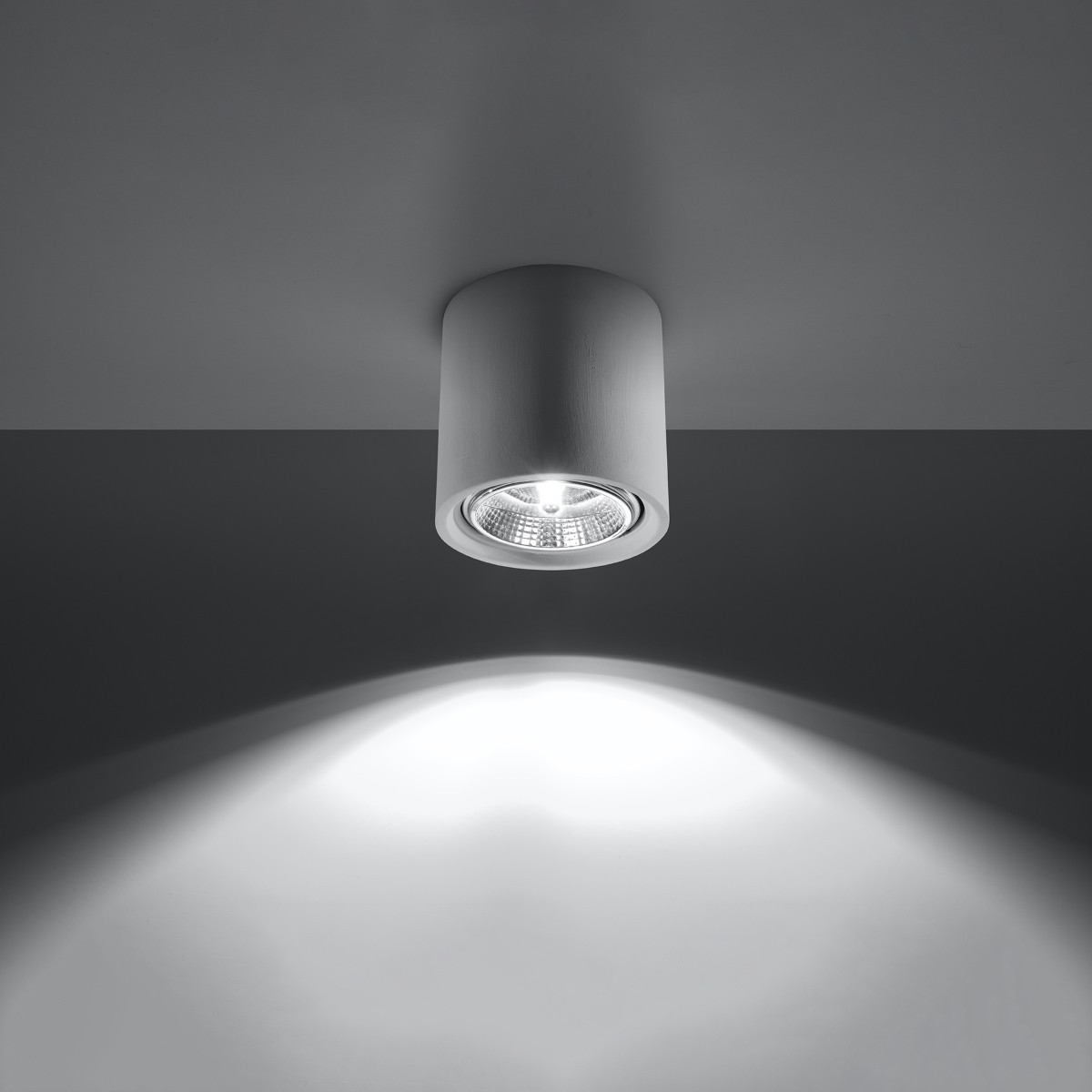 SOLLUX LIGHTING  KALU