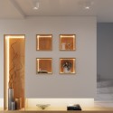 SOLLUX LIGHTING  KALU