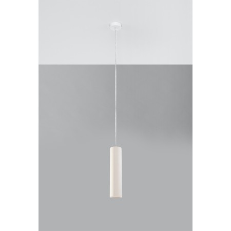 SOLLUX LIGHTING  NANCY