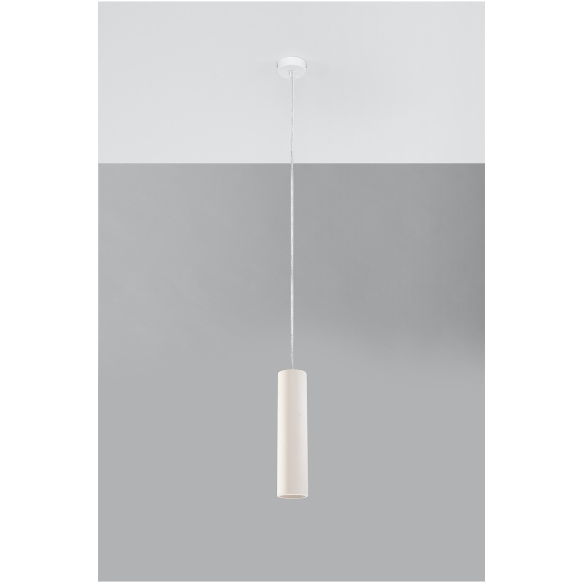 SOLLUX LIGHTING  NANCY