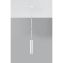 SOLLUX LIGHTING  NANCY