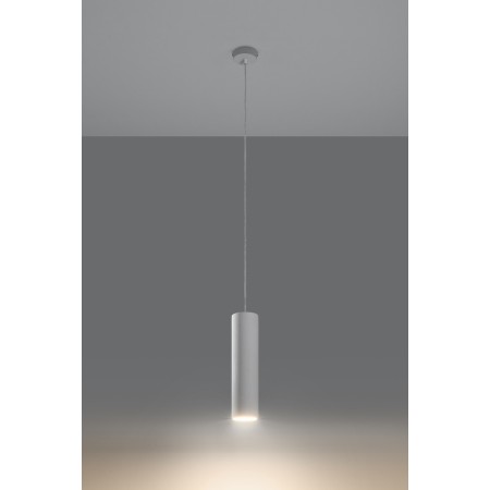 SOLLUX LIGHTING  NANCY