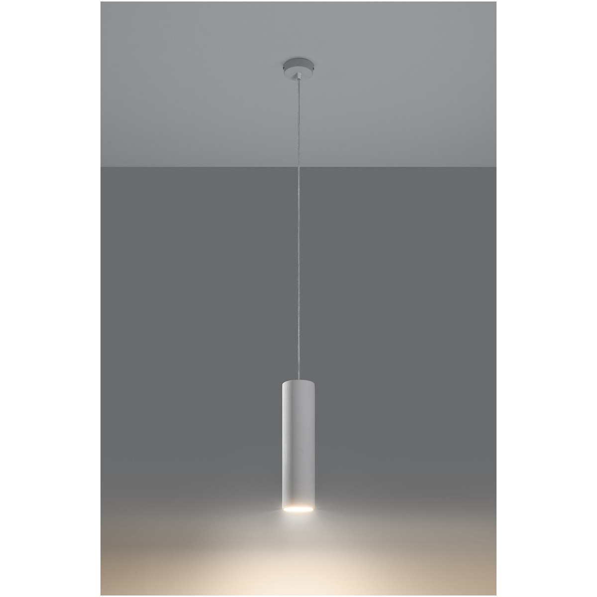SOLLUX LIGHTING  NANCY