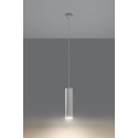 SOLLUX LIGHTING  NANCY
