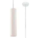 SOLLUX LIGHTING  NANCY