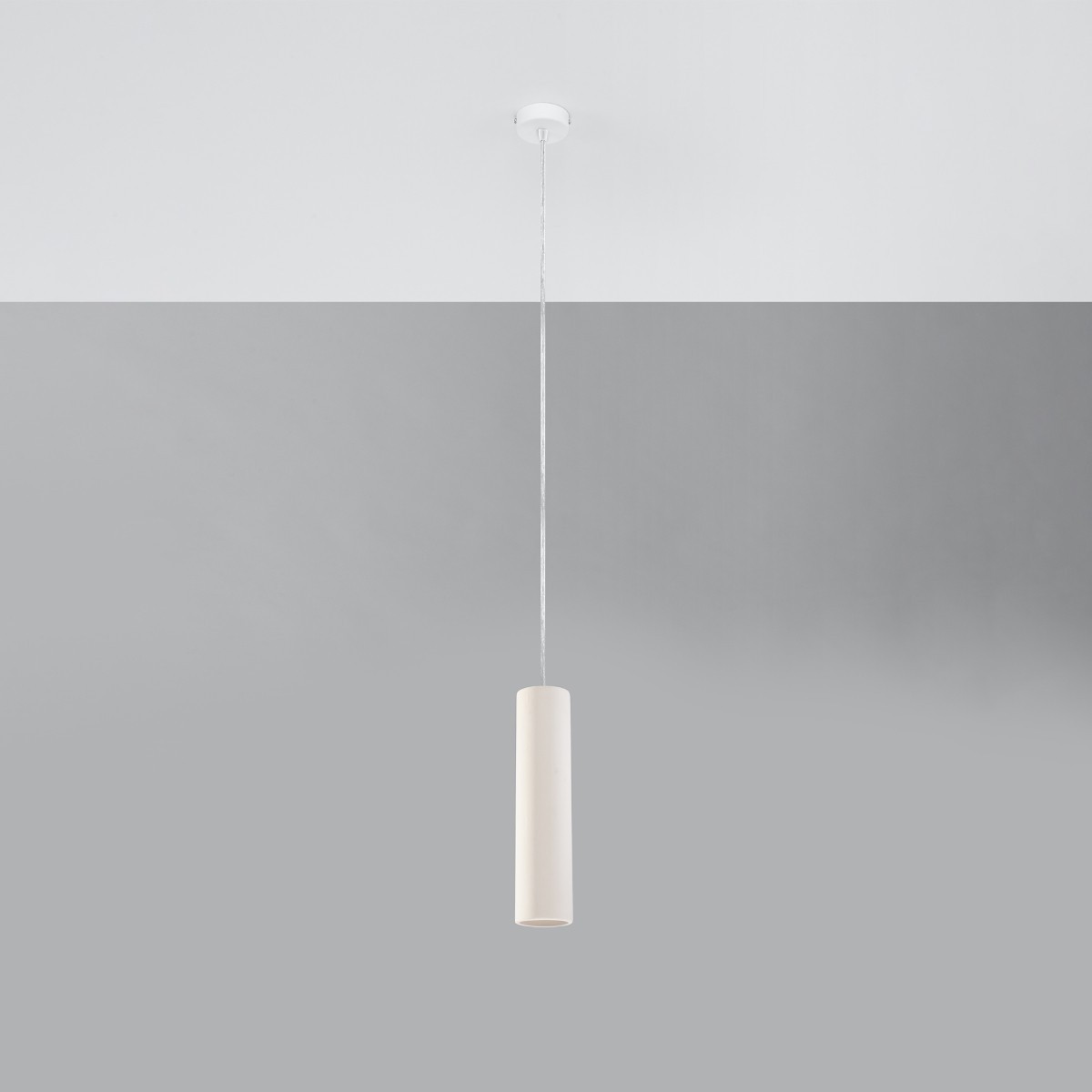 SOLLUX LIGHTING  NANCY