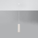 SOLLUX LIGHTING  NANCY