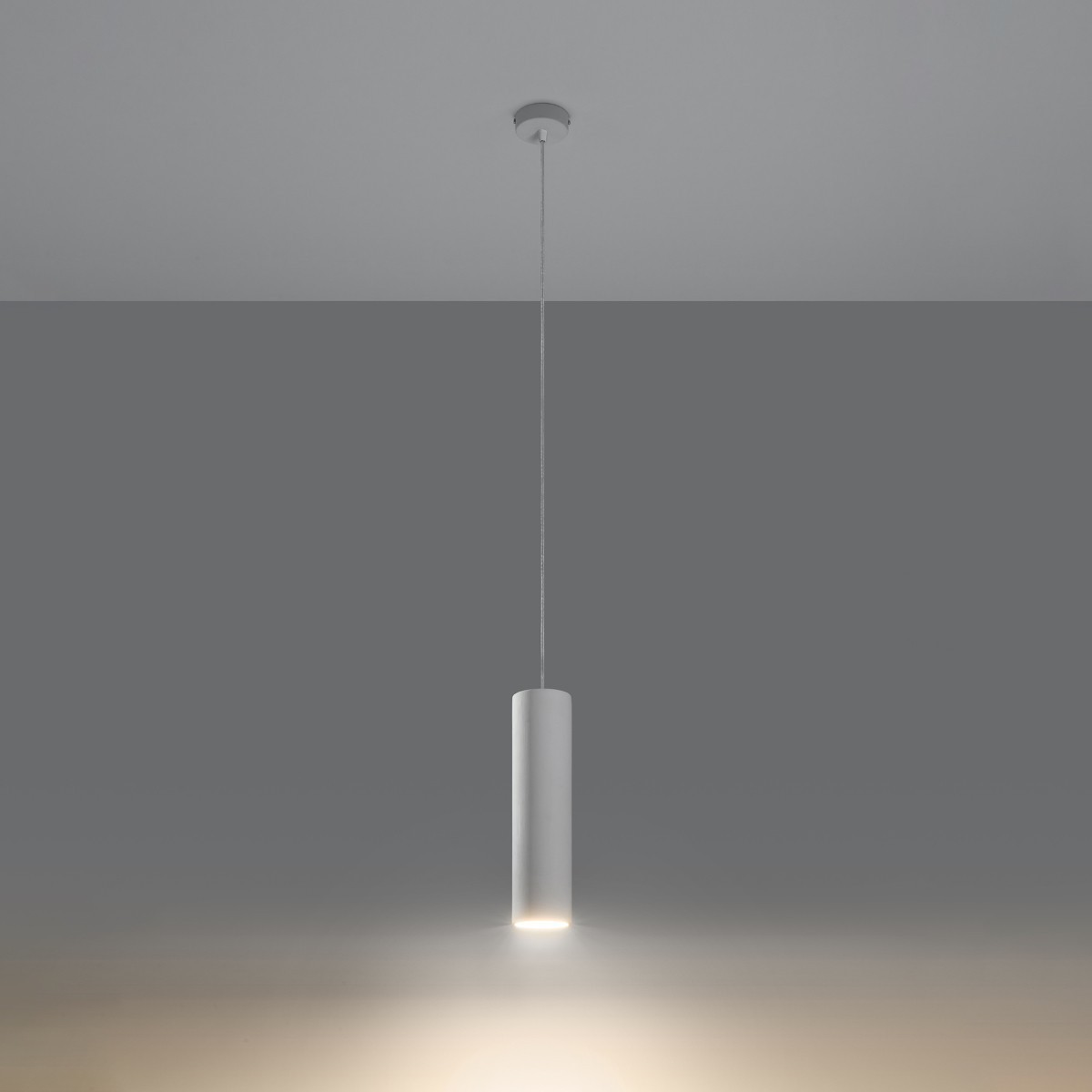 SOLLUX LIGHTING  NANCY