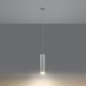 SOLLUX LIGHTING  NANCY