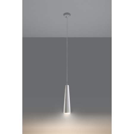 SOLLUX LIGHTING  ELECTRA