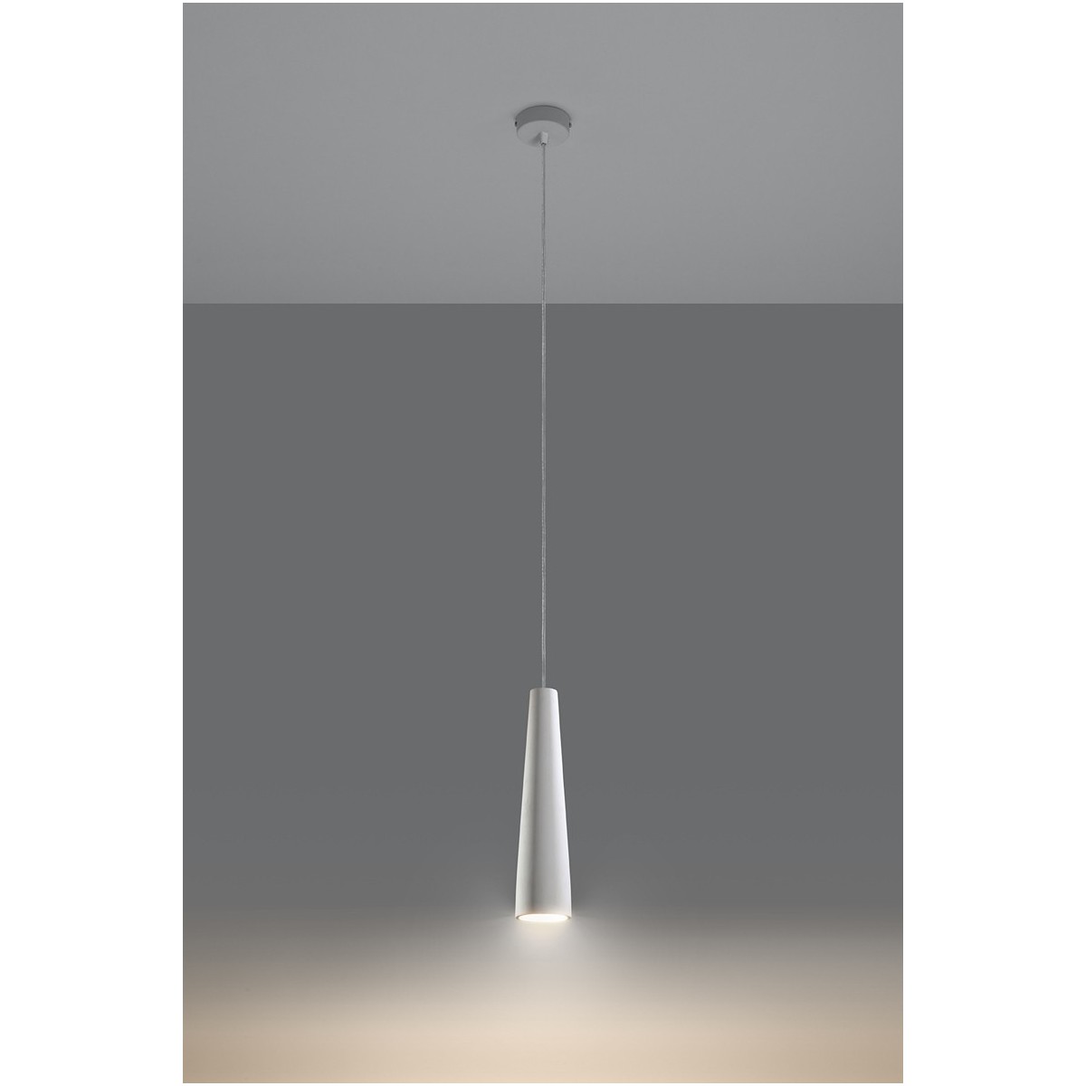 SOLLUX LIGHTING  ELECTRA