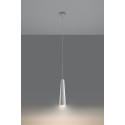 SOLLUX LIGHTING  ELECTRA