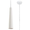 SOLLUX LIGHTING  ELECTRA