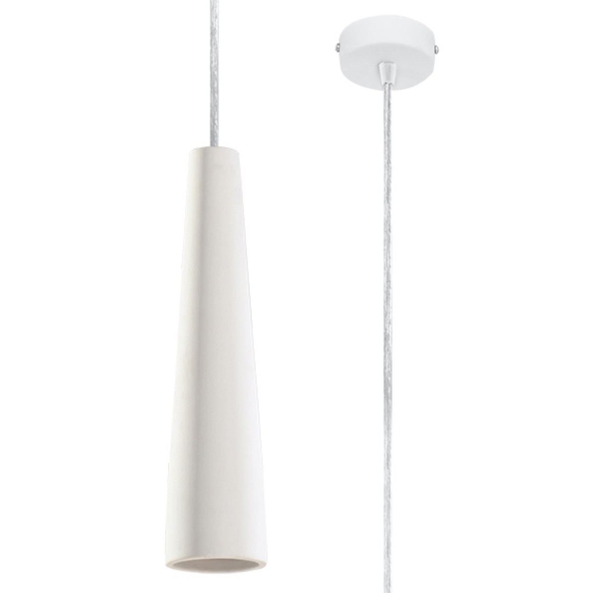 SOLLUX LIGHTING  ELECTRA