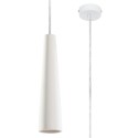 SOLLUX LIGHTING  ELECTRA