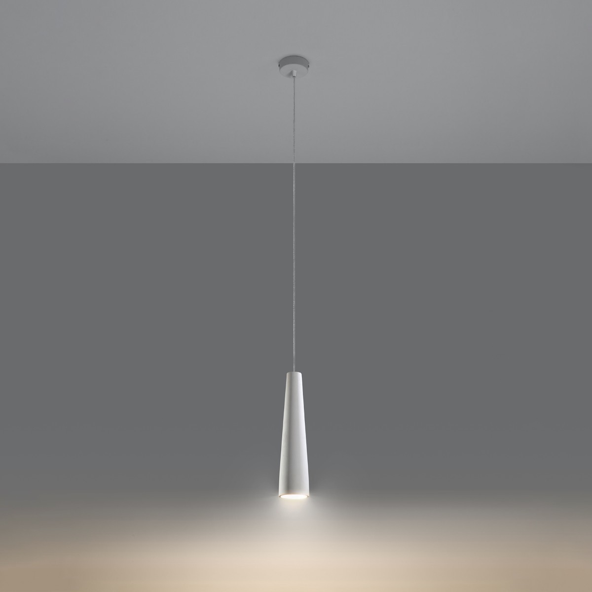 SOLLUX LIGHTING  ELECTRA