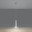 SOLLUX LIGHTING  ELECTRA