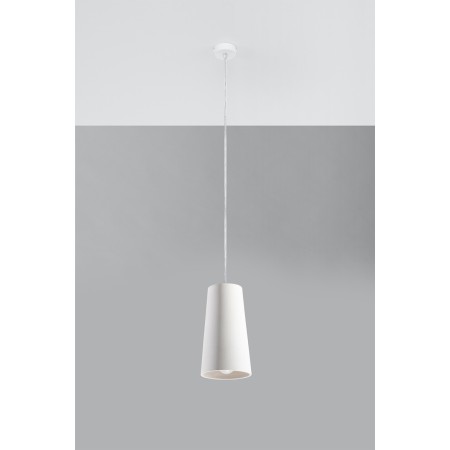 SOLLUX LIGHTING  GULCAN