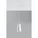SOLLUX LIGHTING  GULCAN