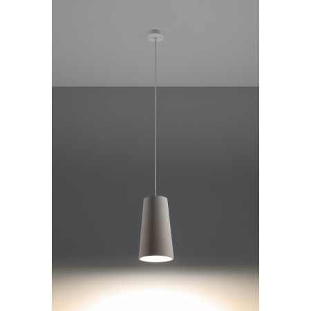 SOLLUX LIGHTING  GULCAN
