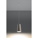 SOLLUX LIGHTING  GULCAN