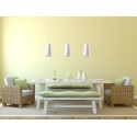 SOLLUX LIGHTING  GULCAN