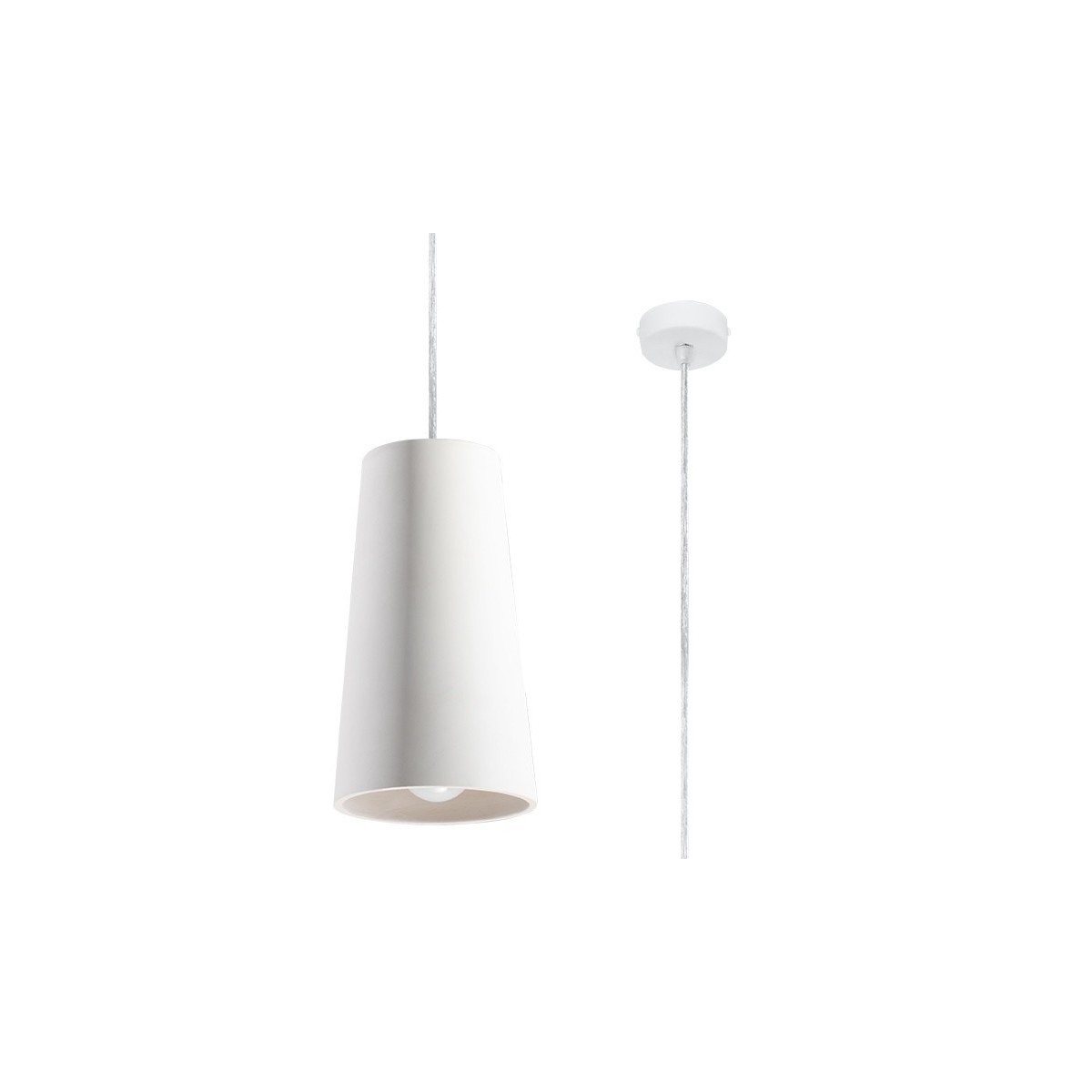 SOLLUX LIGHTING  GULCAN
