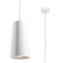 SOLLUX LIGHTING  GULCAN